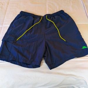 Tommy Bahama Board Shorts